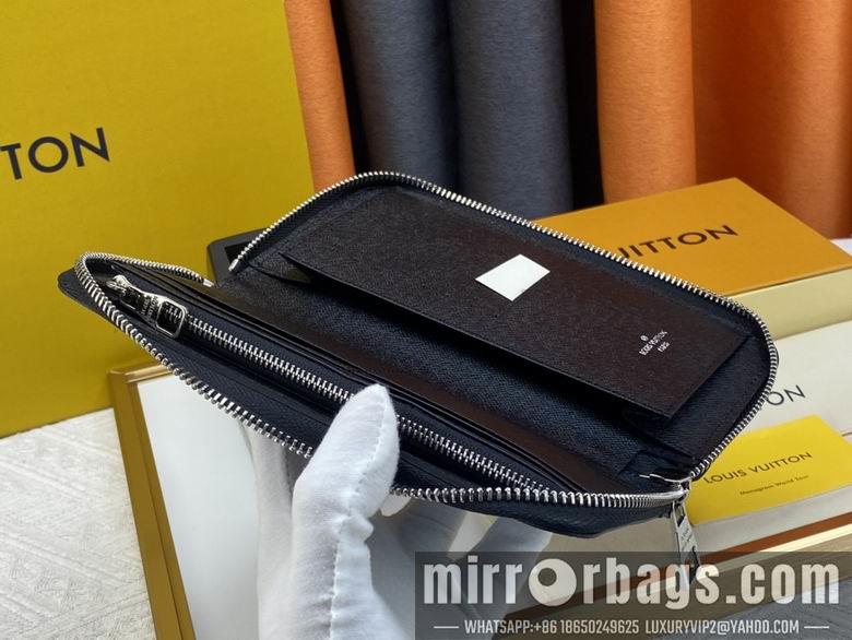 1:1 Louis Vuitton Bags 63095 20X10X2cm XM
