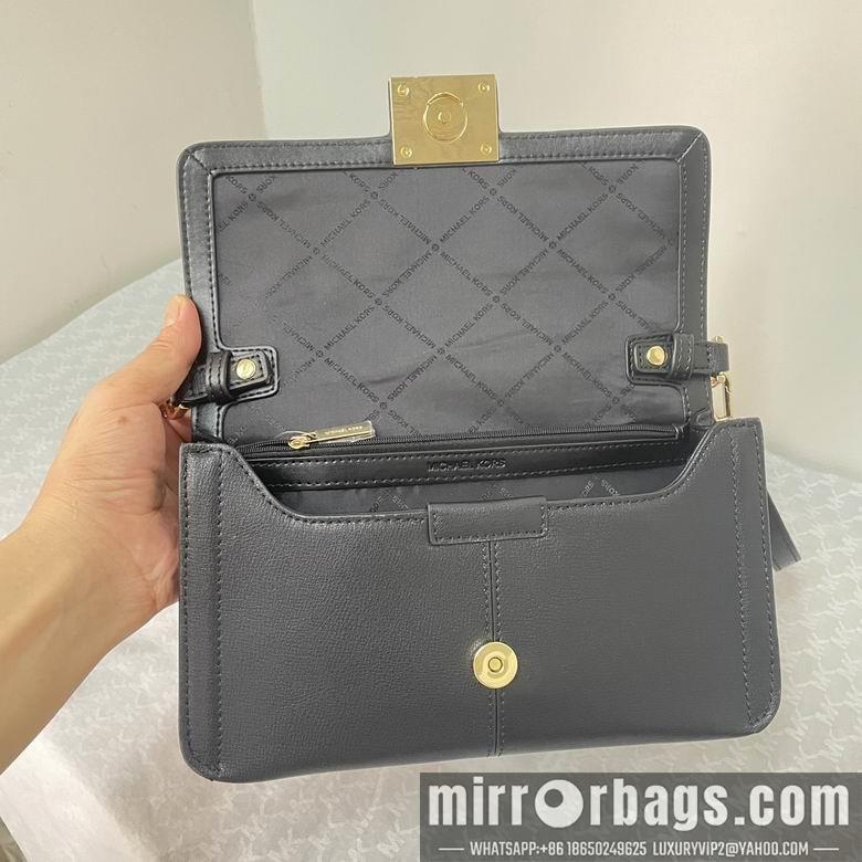 Michael Kors Bags 27X7cX15cm 122706 EY 4colour
