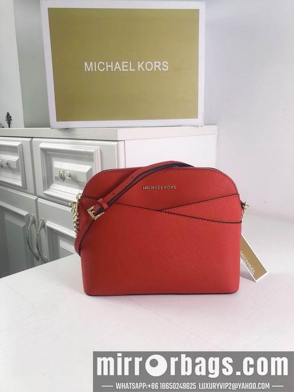 Michael Kors Bags jet set 2123 23X17X9.5cm DY 6