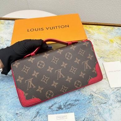 1:1 Louis Vuitton Bags M60699 23x13cm zy