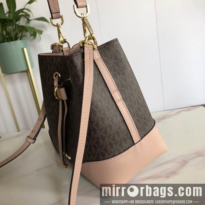 Michael Kors Bags Gallery 036 24X22X16cm DY 2