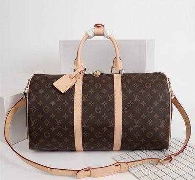 1:1 Louis Vuitton Bags WGM41418