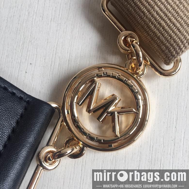 Michael Kors Bags BRADSHAW 22X13X6cm 090305 DY 1