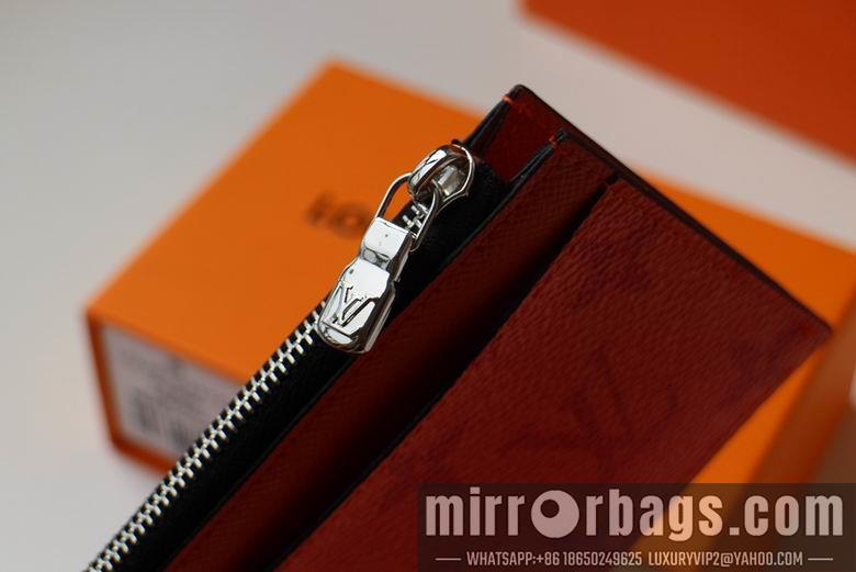 1:1 Louis Vuitton Bags M64038 XM