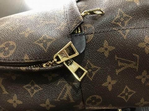 1:1 Louis Vuitton Bags WQ中号