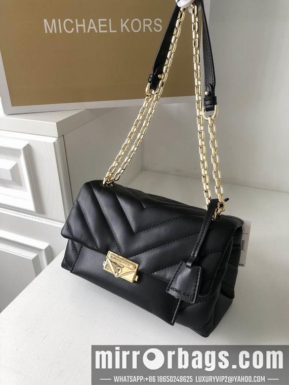 Michael Kors Bags Cece 007 24X16X10cm DY 1