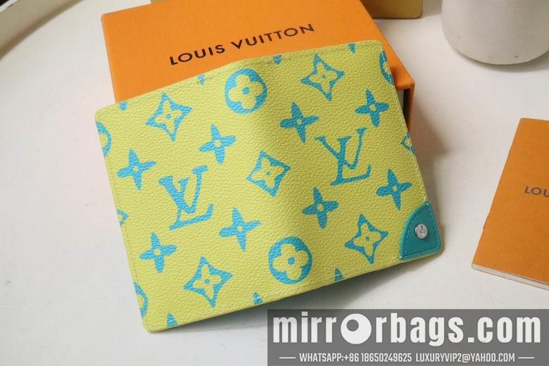 1:1 Louis Vuitton Bags M82005 XM-2
