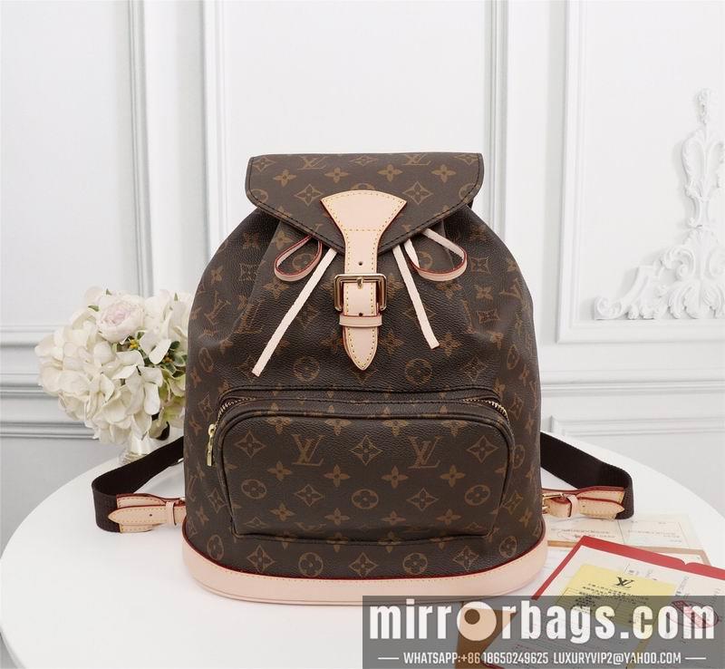 1:1 Louis Vuitton Bags M51135