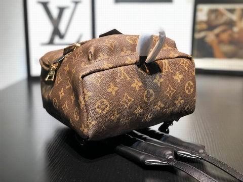 1:1 Louis Vuitton Bags WQ中号