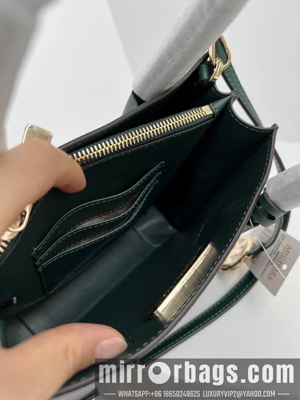 Michael Kors Bags Mercer 22X10X19cm 091104 DY 2