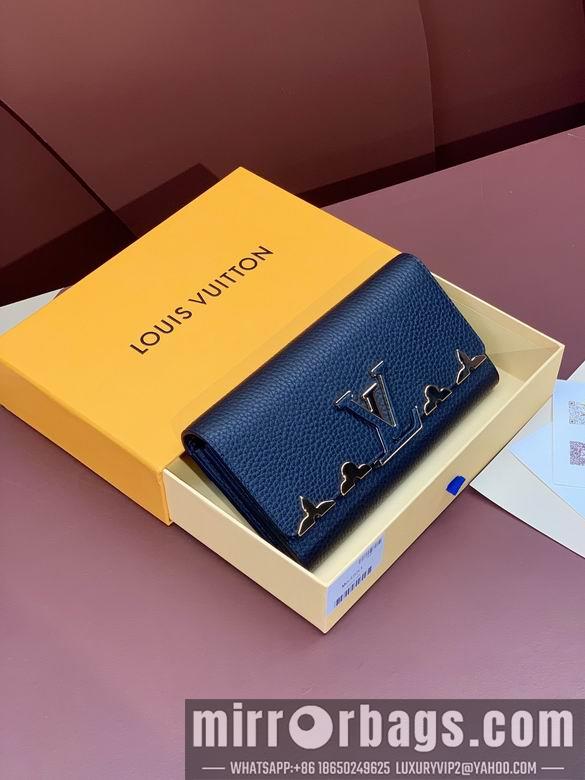 1:1 Louis Vuitton Bags M64551 20X11X2.5cm
