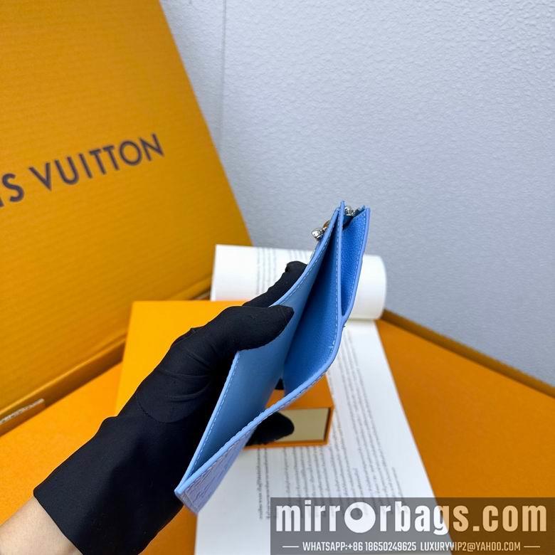 1:1 Louis Vuitton Bags M12536 ZC 3colour