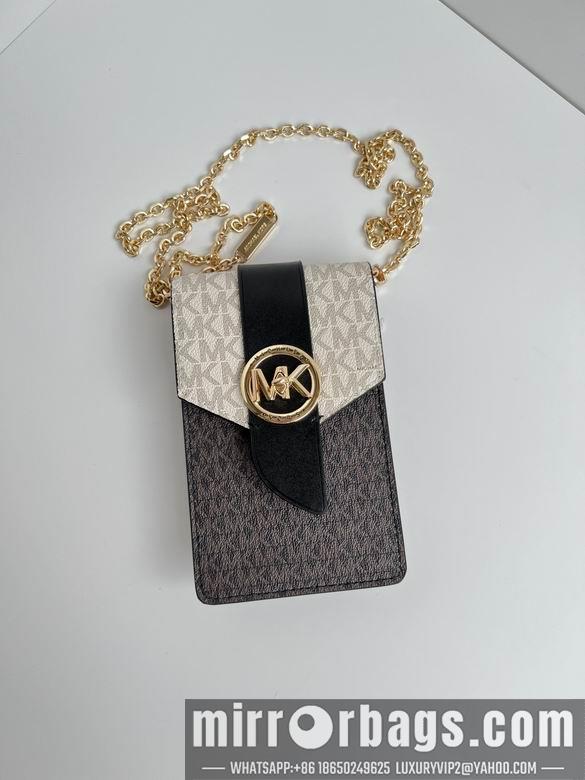 Michael Kors Bags 11X4X18cm 090301 DY 8