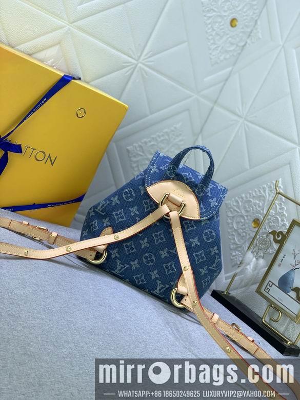 1:1 Louis Vuitton Bags m46836