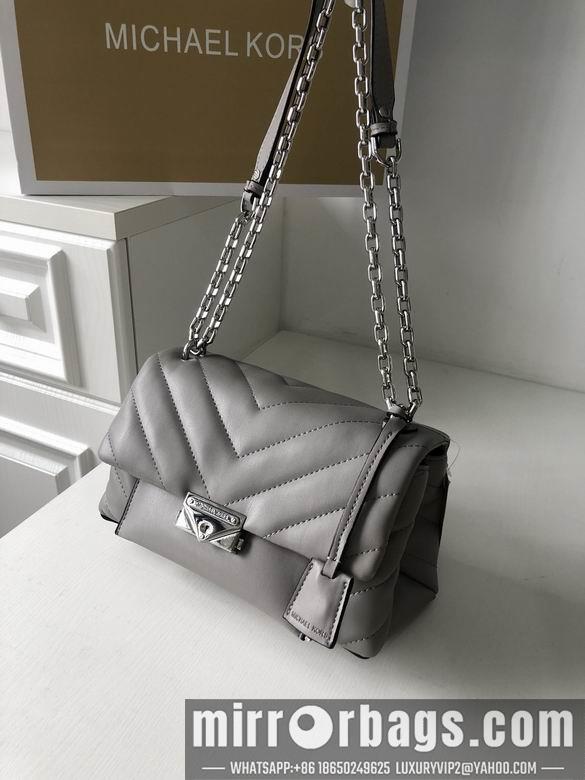 Michael Kors Bags Cece 007 24X16X10cm DY 2