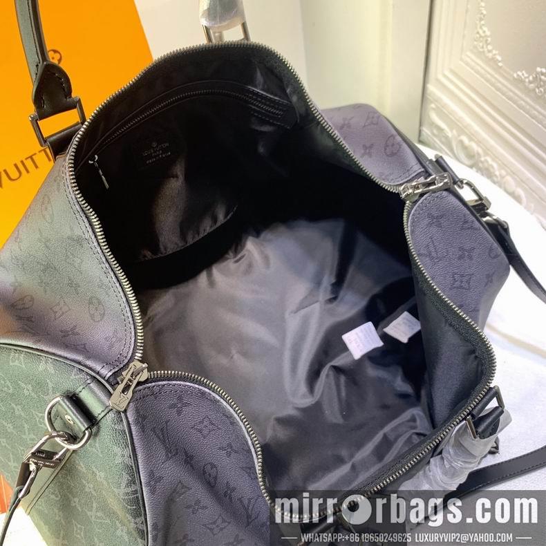 1:1 Louis Vuitton Bags M45392 50x29x22 cm cs