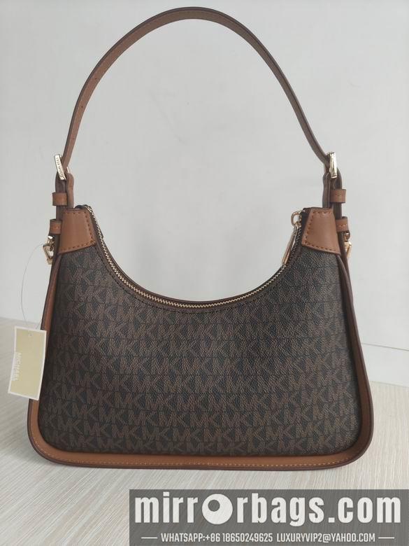 Michael Kors Bags Wilma 27X20X7cm 100906 EY 4colour