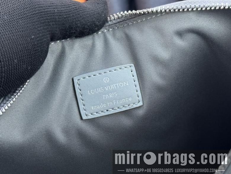 1:1 Louis Vuitton Bags 40504 30X22X5cm XM 3colour