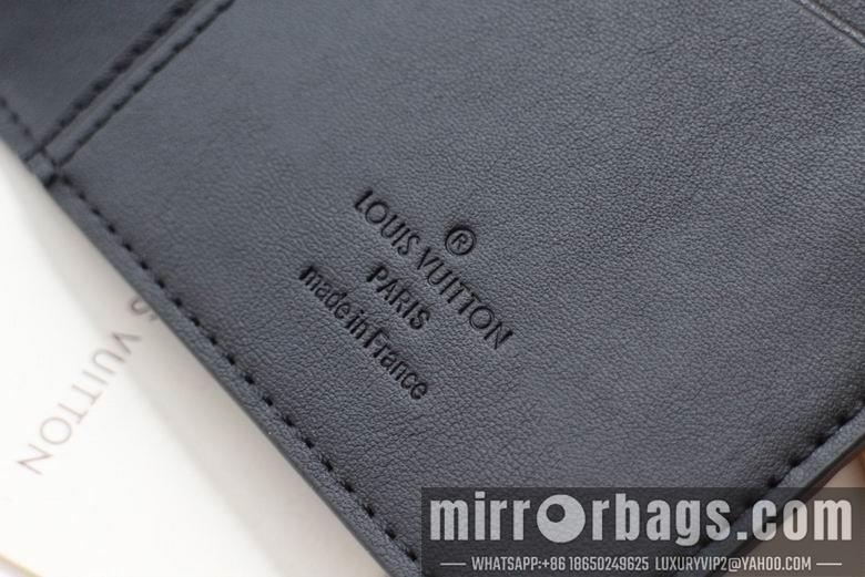 1:1 Louis Vuitton Bags M66540 XM