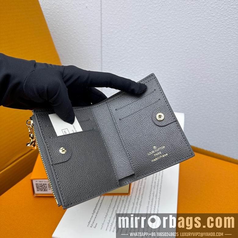 1:1 Louis Vuitton Bags M12536 ZC 3colour
