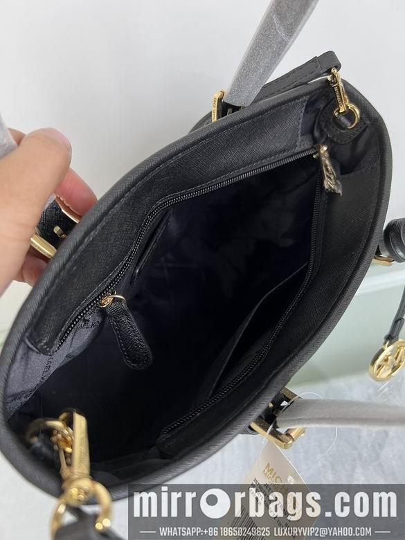 Michael Kors Bags 22X19.5X10cm 090605 DY 6