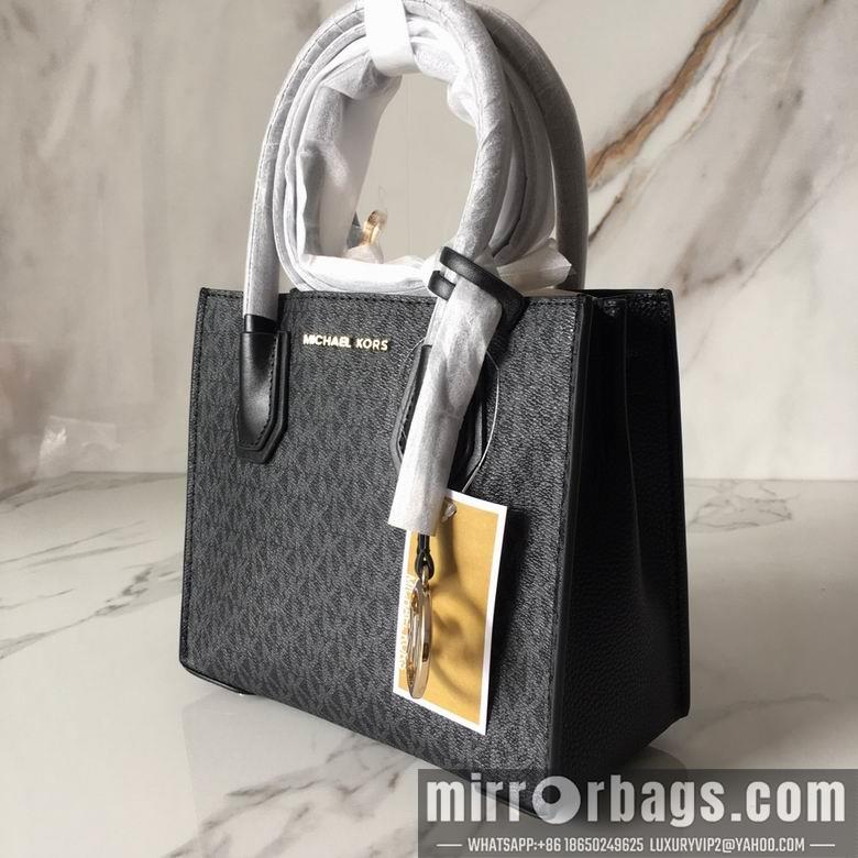 Michael Kors Bags 0211 26X22X12cm 22X19X11cm DY 3