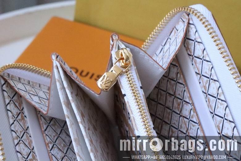 1:1 Louis Vuitton Bags M82384 19X10X1cm XM 2colour