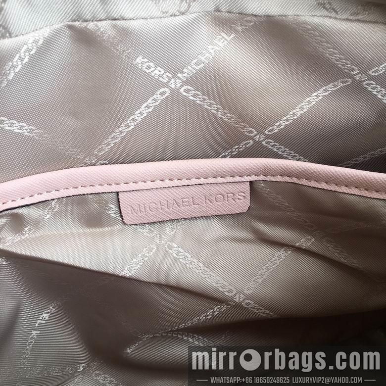 Michael Kors Bags Carmen 2102 25X17X6cm DY 5