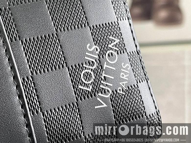 1:1 Louis Vuitton Bags N40452 27X17X13cm XM