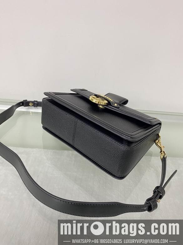 Michael Kors Bags Jessie 25X16.5X7.5cm 090924 DY 5
