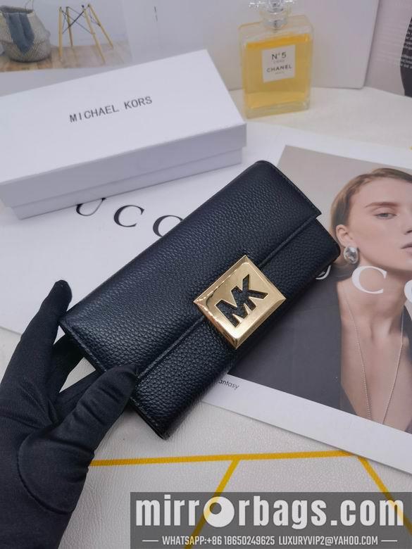 Michael Kors Bags 8577 XMY 3colour