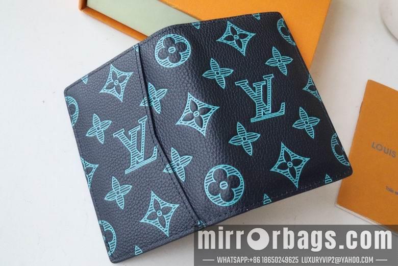 1:1 Louis Vuitton Bags M82322 XM-2
