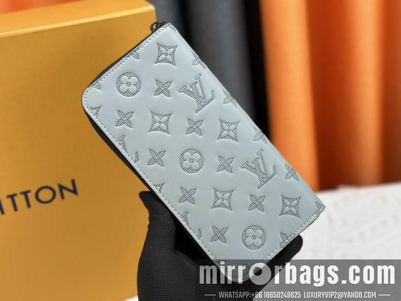 1:1 Louis Vuitton Bags M81384 10X20X2cm XM 2colour