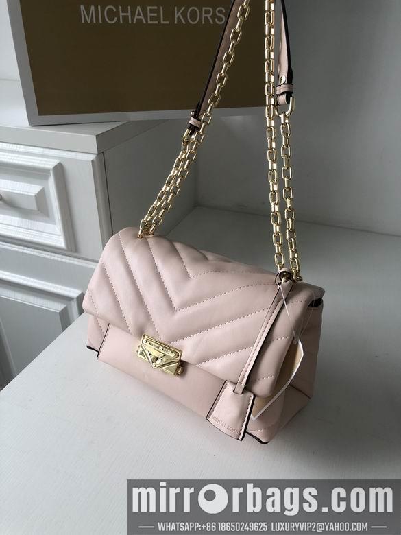 Michael Kors Bags Cece 007 24X16X10cm DY 4