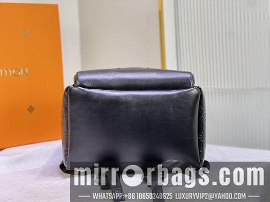 1:1 Louis Vuitton Bags Racer M46109 33x41x18cm cs