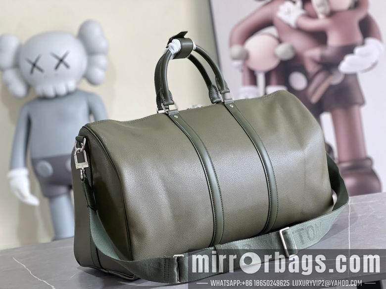1:1 Louis Vuitton Bags M21536 50X29X23cm WP