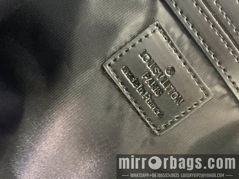 1:1 Louis Vuitton Bags SSM41416 50X29X23