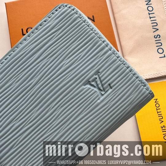 1:1 Louis Vuitton Bags M60067 11x8cm zy7