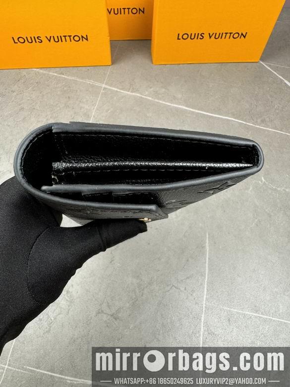 1:1 Louis Vuitton Bags 60668 ZC 4colour