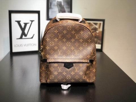 1:1 Louis Vuitton Bags WQ 大号