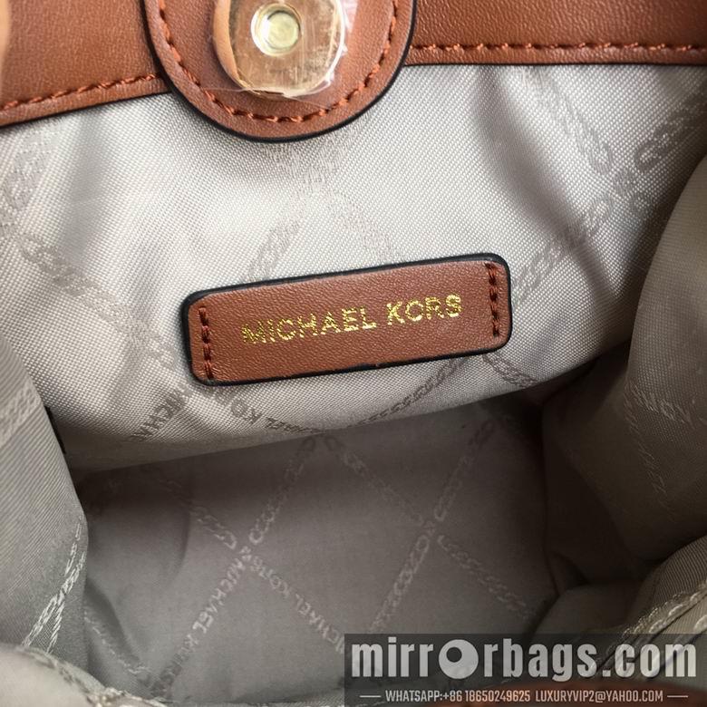 Michael Kors Bags 1689 15X17X7cm DY 2