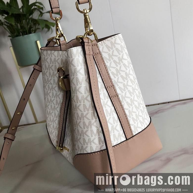 Michael Kors Bags Gallery 036 24X22X16cm DY 5