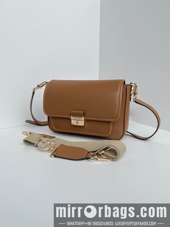 Michael Kors Bags Bradshaw 24X7X16cm 090409 DY 5