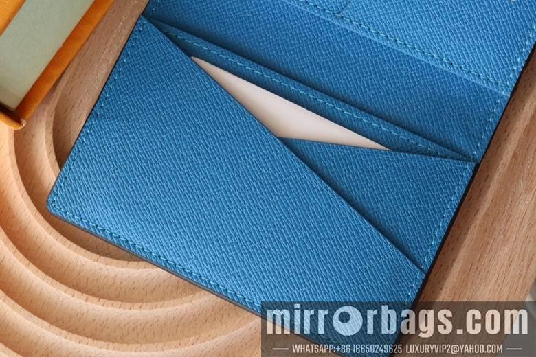 1:1 Louis Vuitton Bags M31041 8X11X1cm XM 2colour