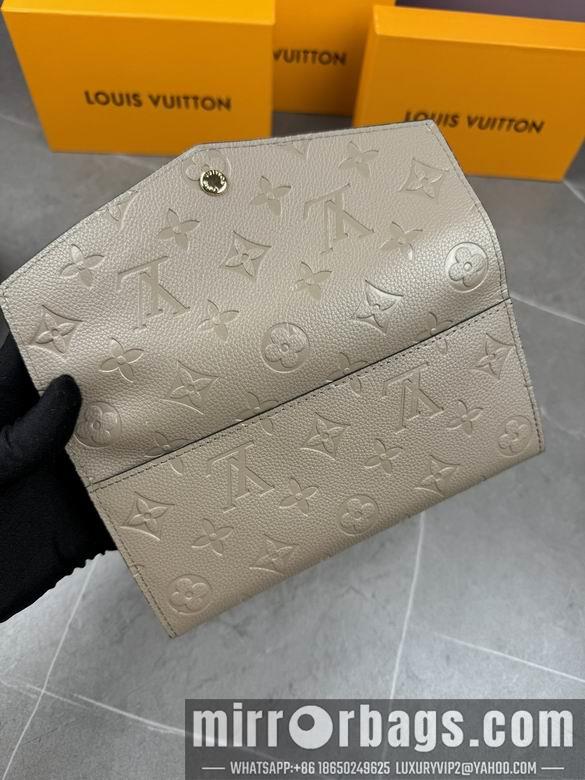 1:1 Louis Vuitton Bags 60668 ZC 4colour