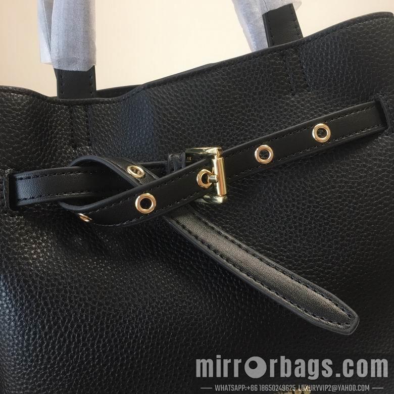 Michael Kors Bags emilia 1328 26X20X9cm DY 2