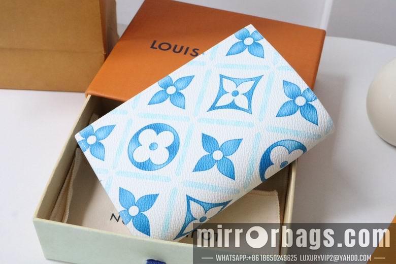 1:1 Louis Vuitton Bags M11457 XM 2colour