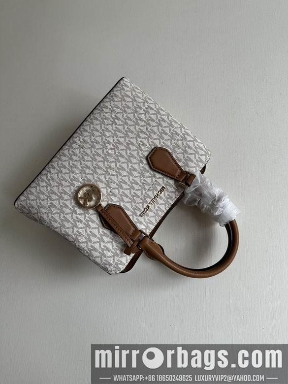 Michael Kors Bags 25X18X10cm 062508 EY 4colour
