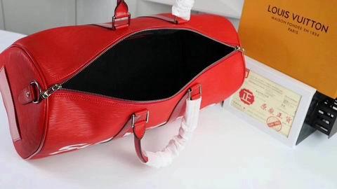 1:1 Louis Vuitton Bags WG M30235