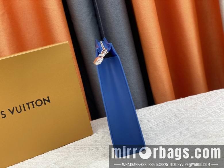 1:1 Louis Vuitton Bags M61692 27X21X6cm XM 3colour